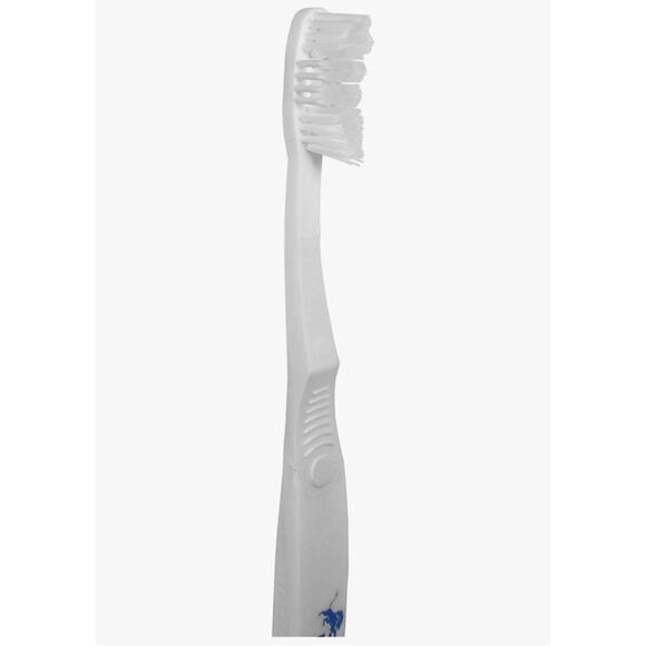 Detroit Lions Soft Bristle Toothbrush – Gentle Oral Care – - Picture 2 of 5